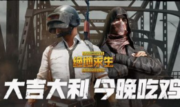 大瓜爆料视频游戏吃鸡,吃鸡游戏背后的秘密与惊喜